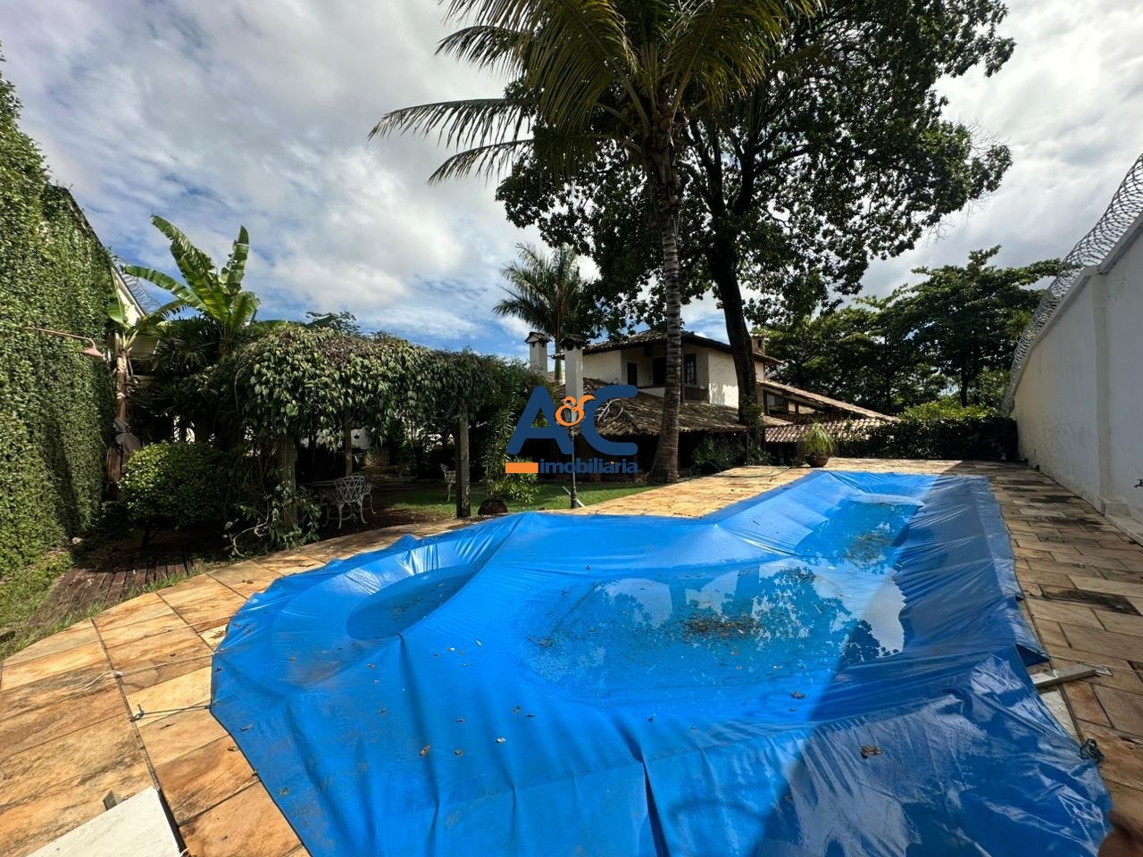 Imagem da propriedade 38