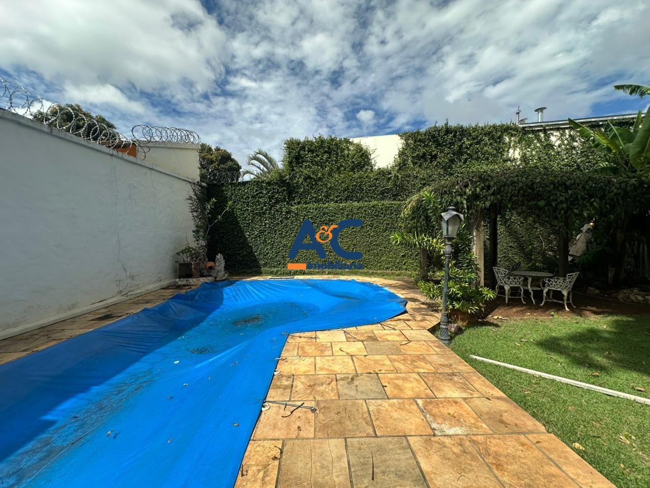 Imagem da propriedade 2