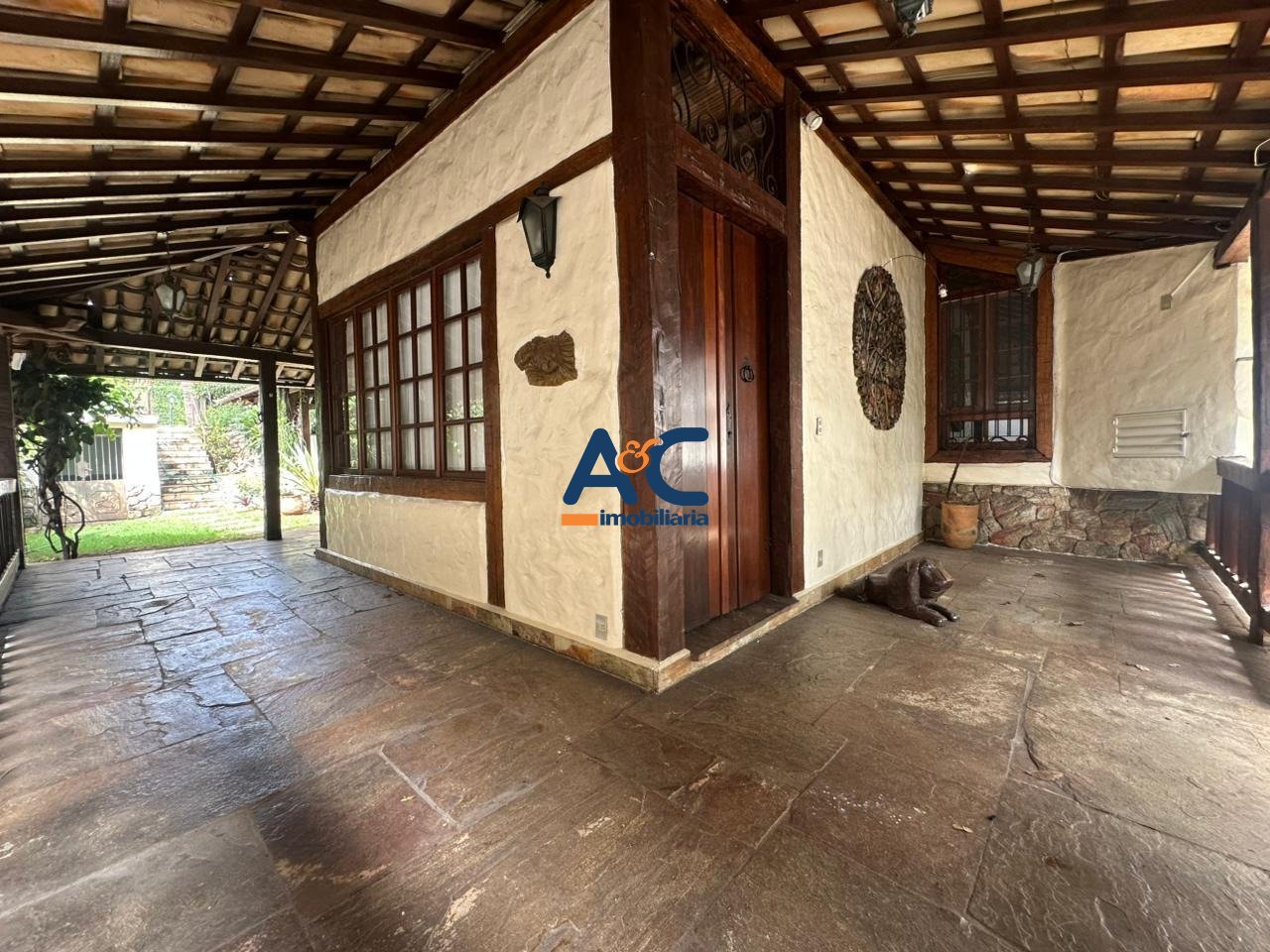 Imagem da propriedade 32