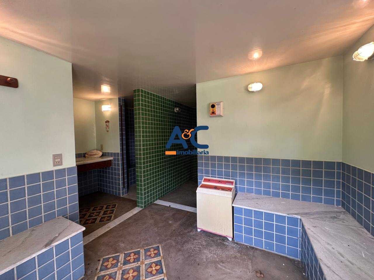 Imagem da propriedade 39