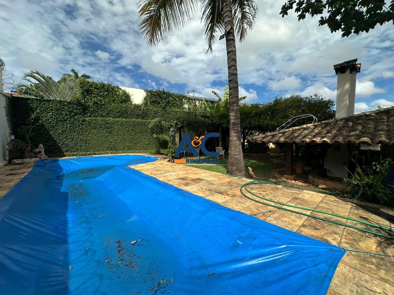 Imagem da propriedade 40