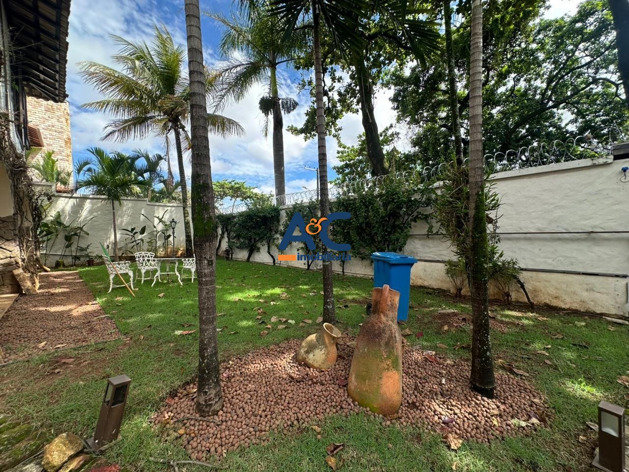 Imagem da propriedade 4