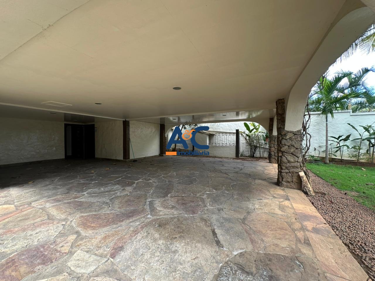 Imagem da propriedade 41