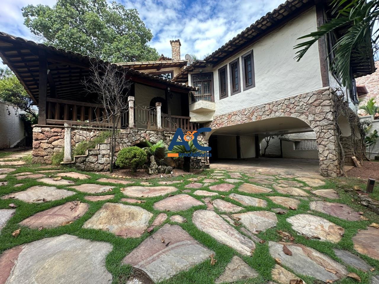 Imagem da propriedade 9