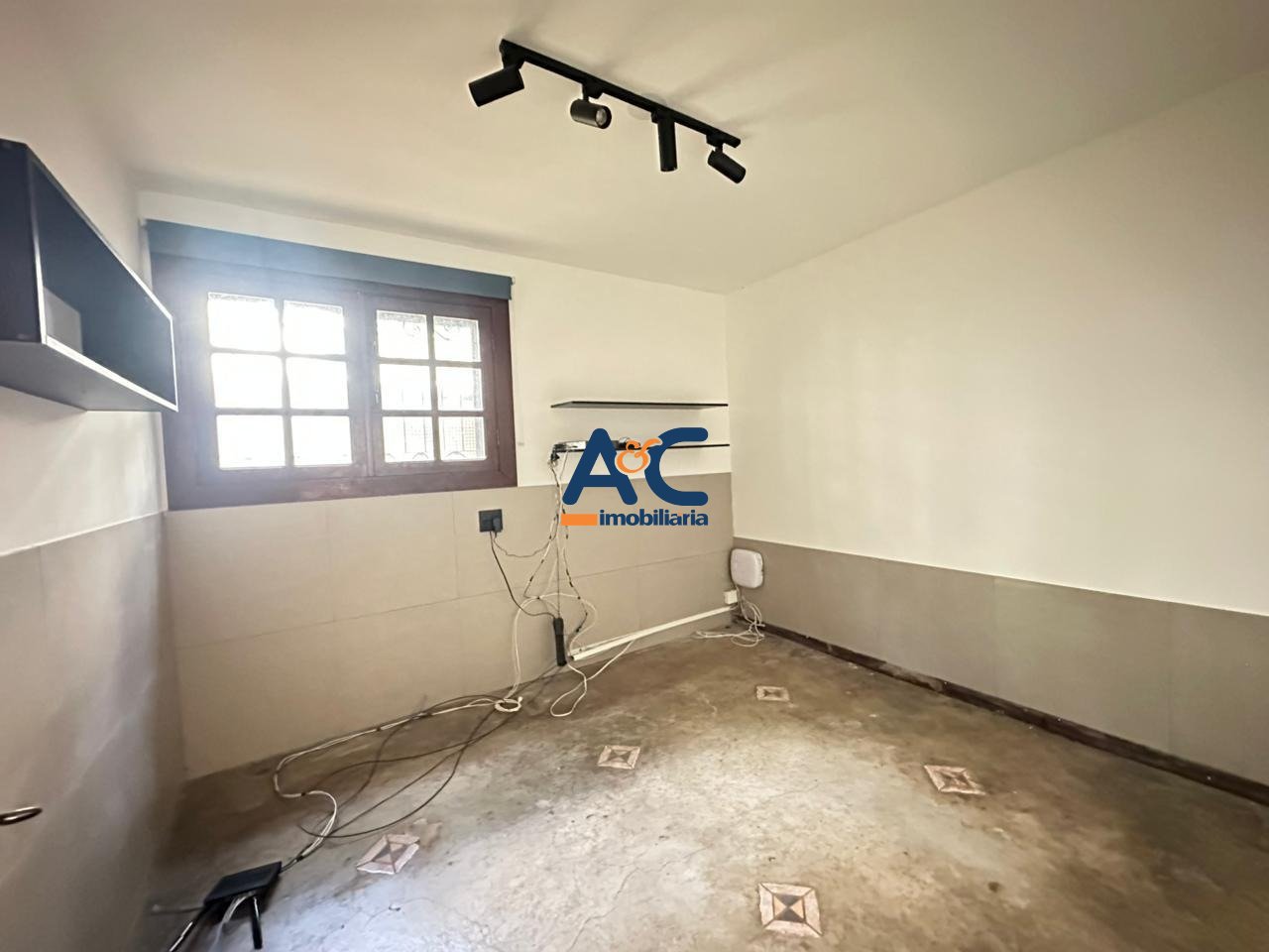 Imagem da propriedade 42