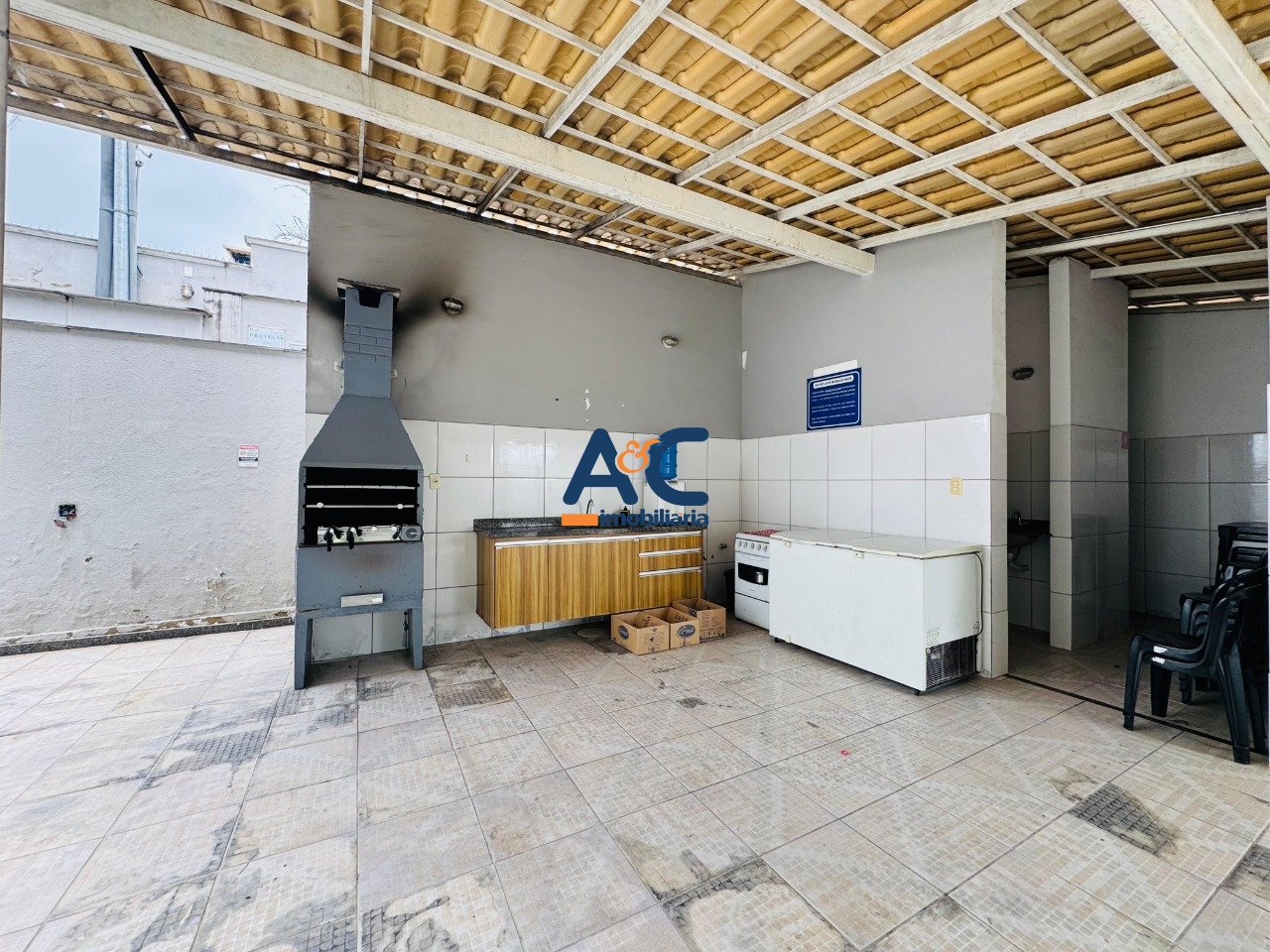 Imagem da propriedade 9