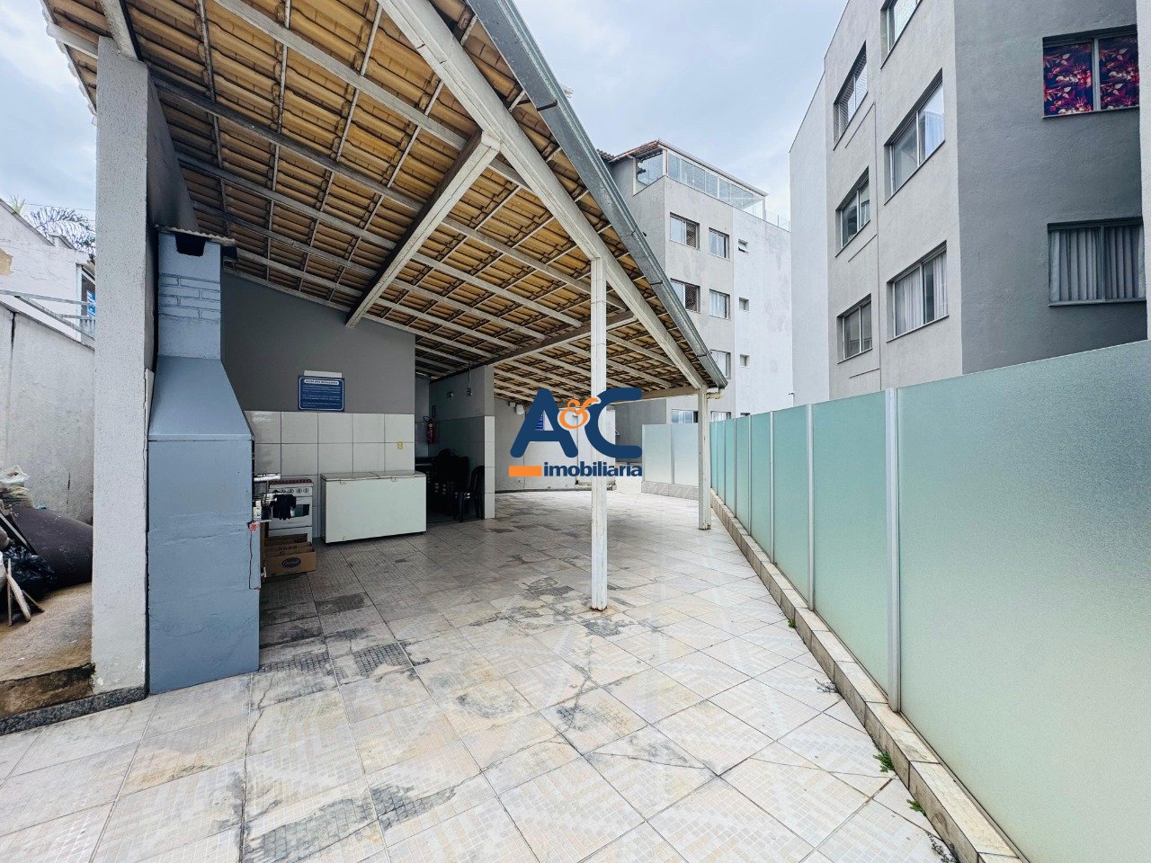 Imagem da propriedade 10