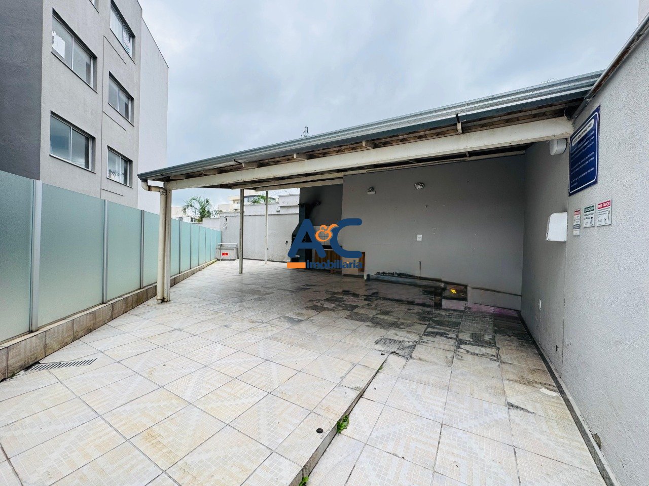 Imagem da propriedade 11