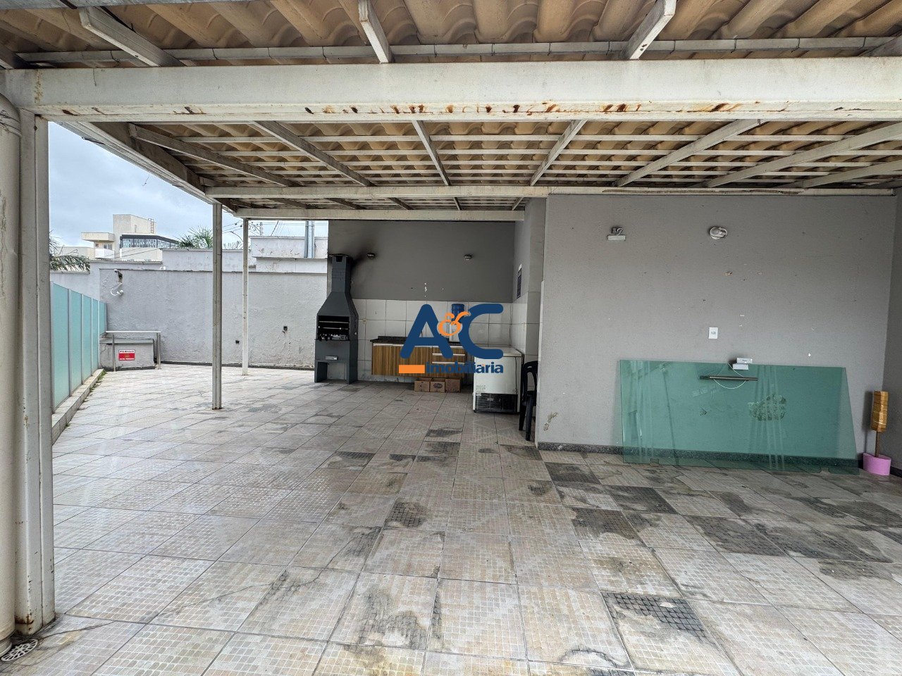 Imagem da propriedade 12