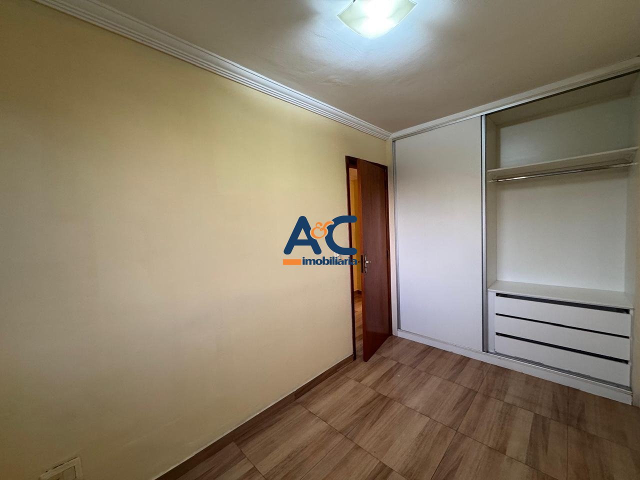 Imagem da propriedade 5