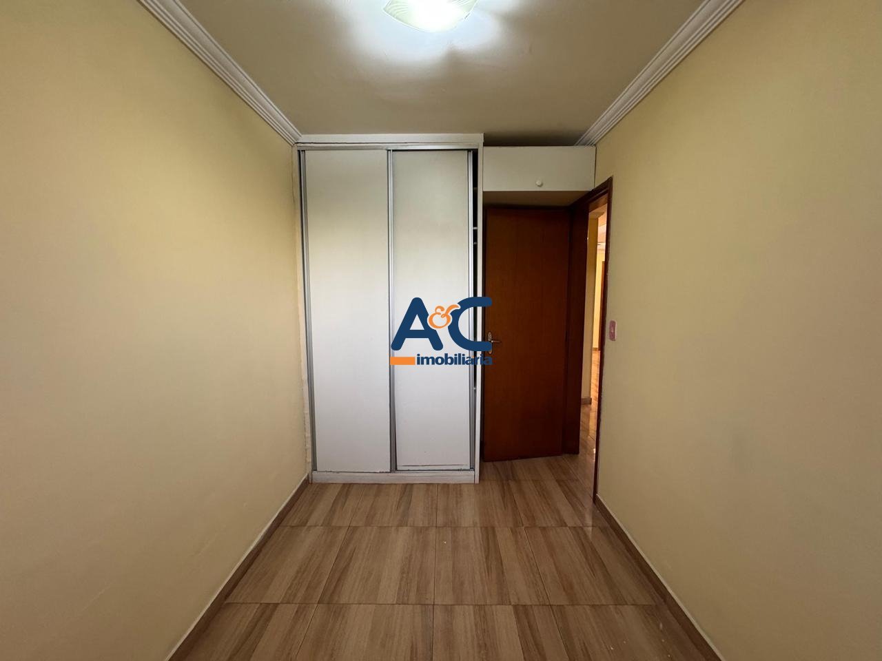 Imagem da propriedade 7