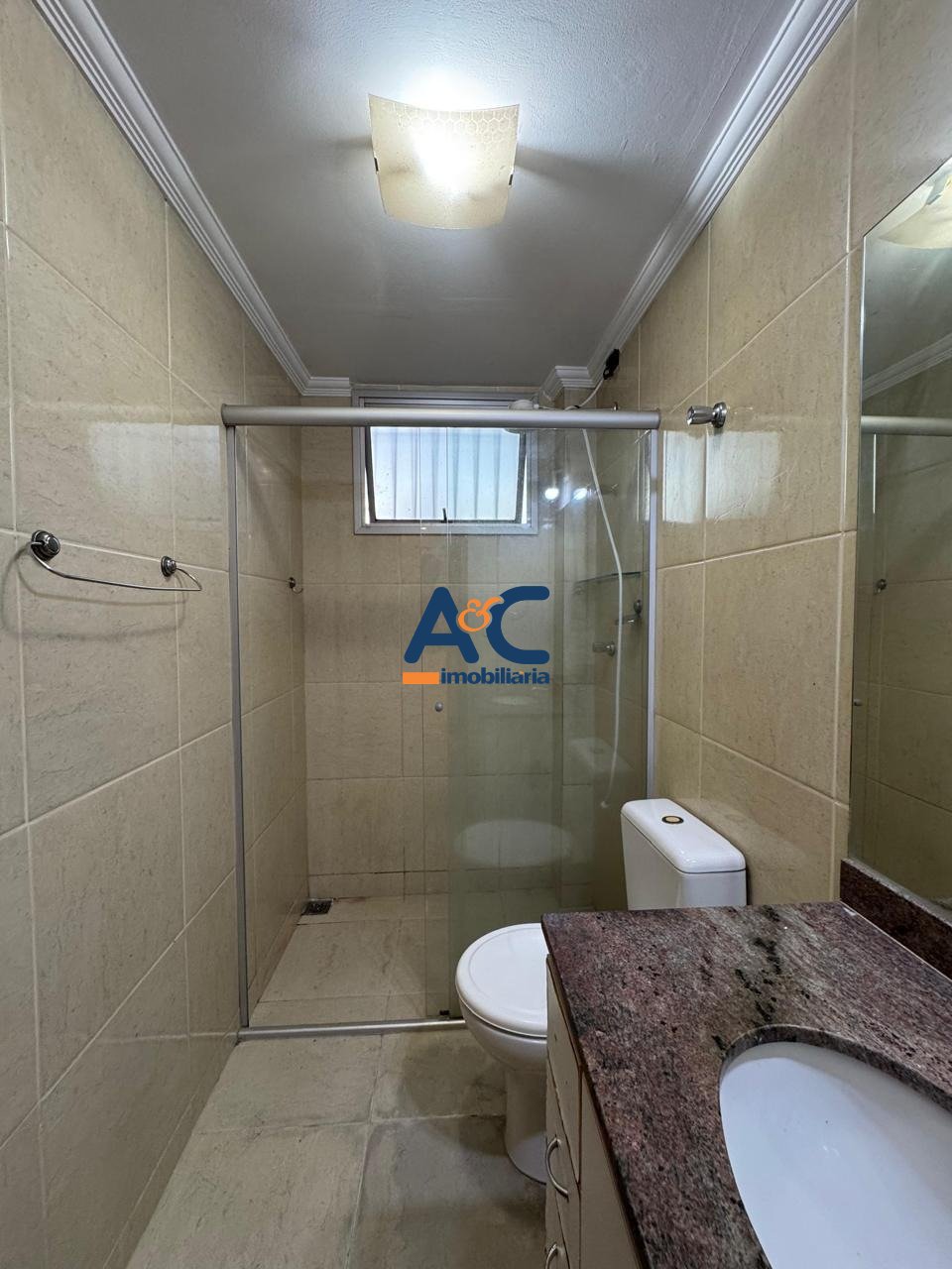 Imagem da propriedade 8