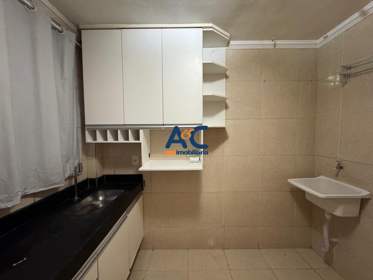 Imagem da propriedade 4