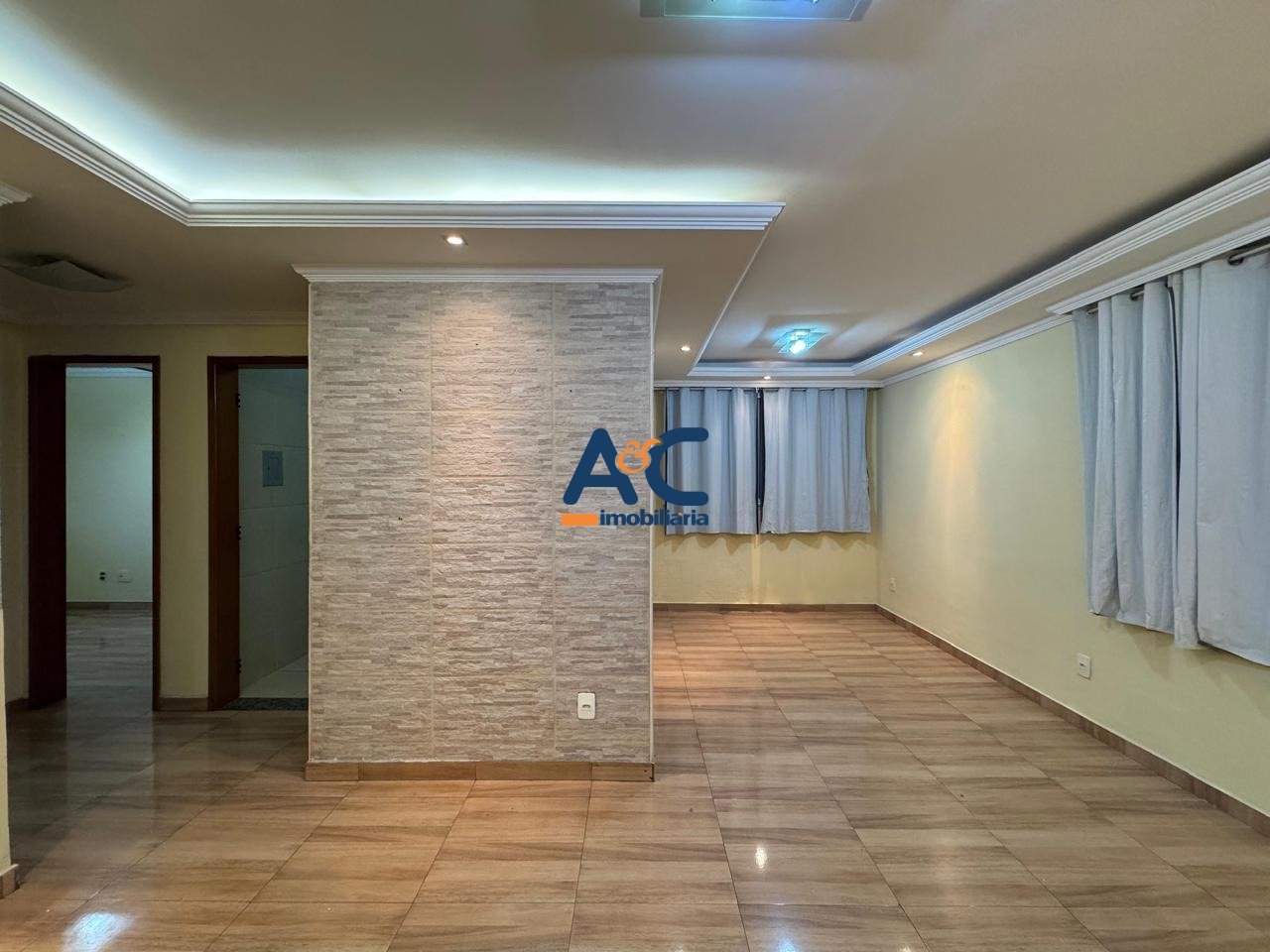 Imagem da propriedade 2