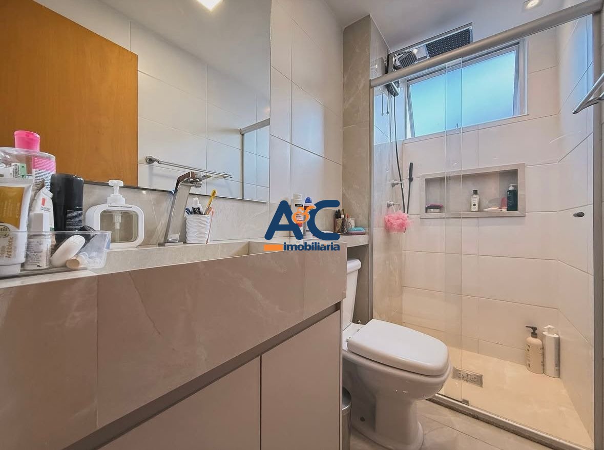 Imagem da propriedade 12