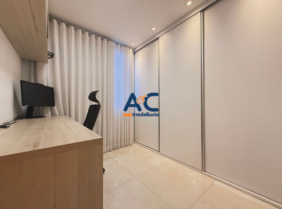 Imagem da propriedade 13