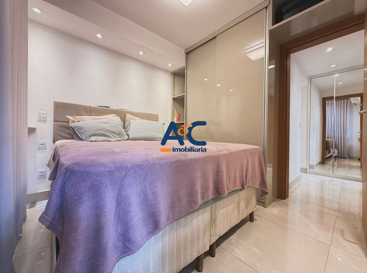 Imagem da propriedade 11