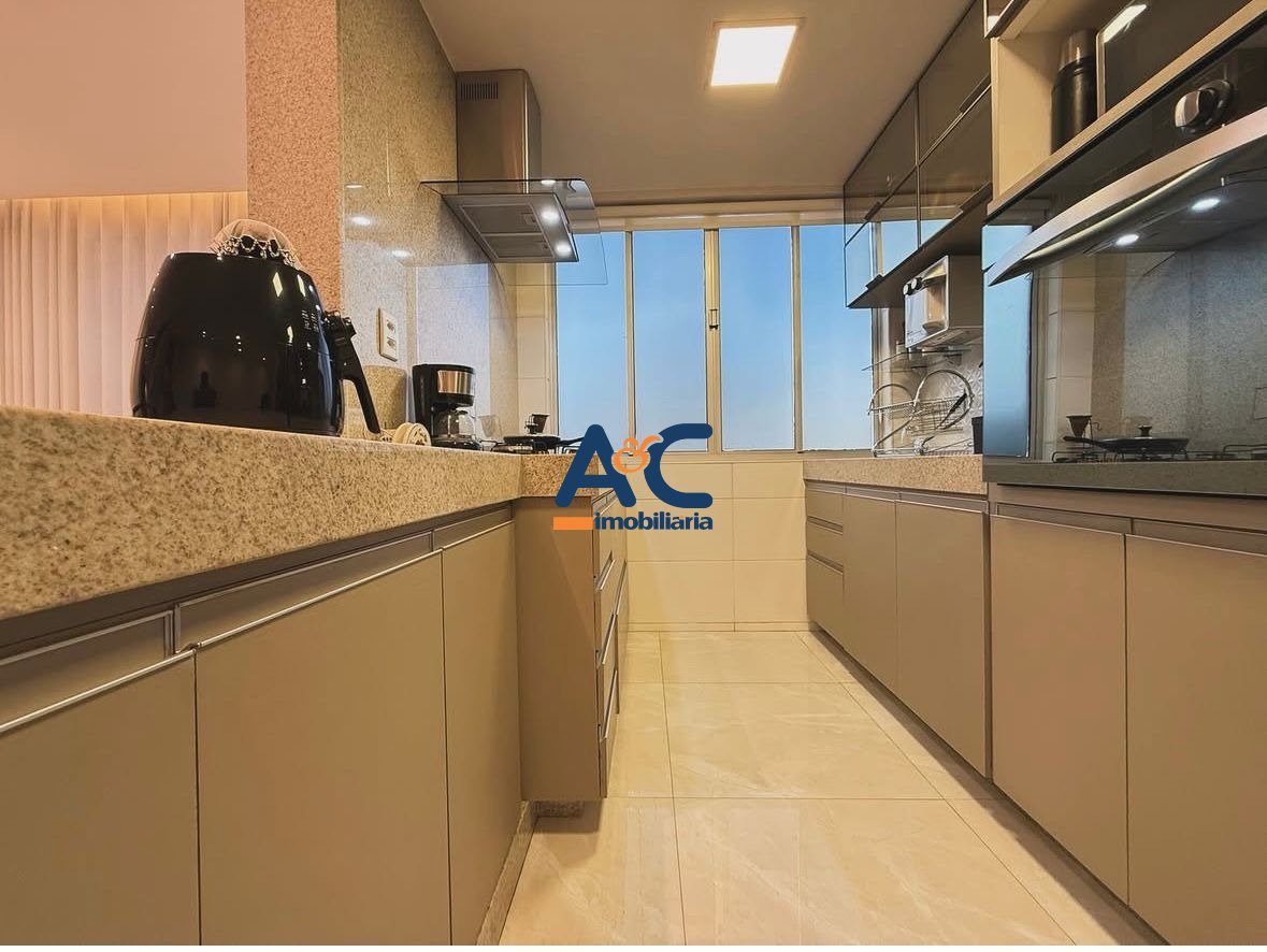 Imagem da propriedade 8