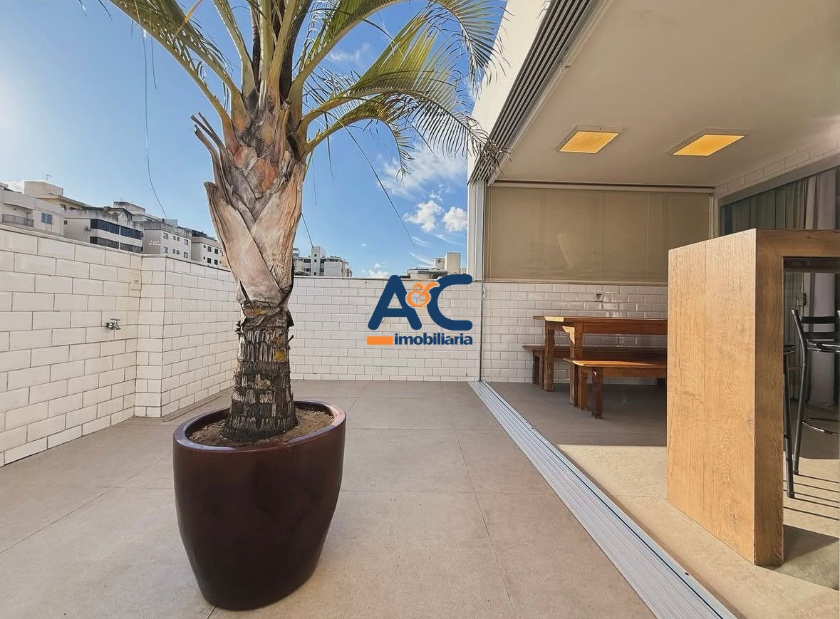 Imagem da propriedade 14