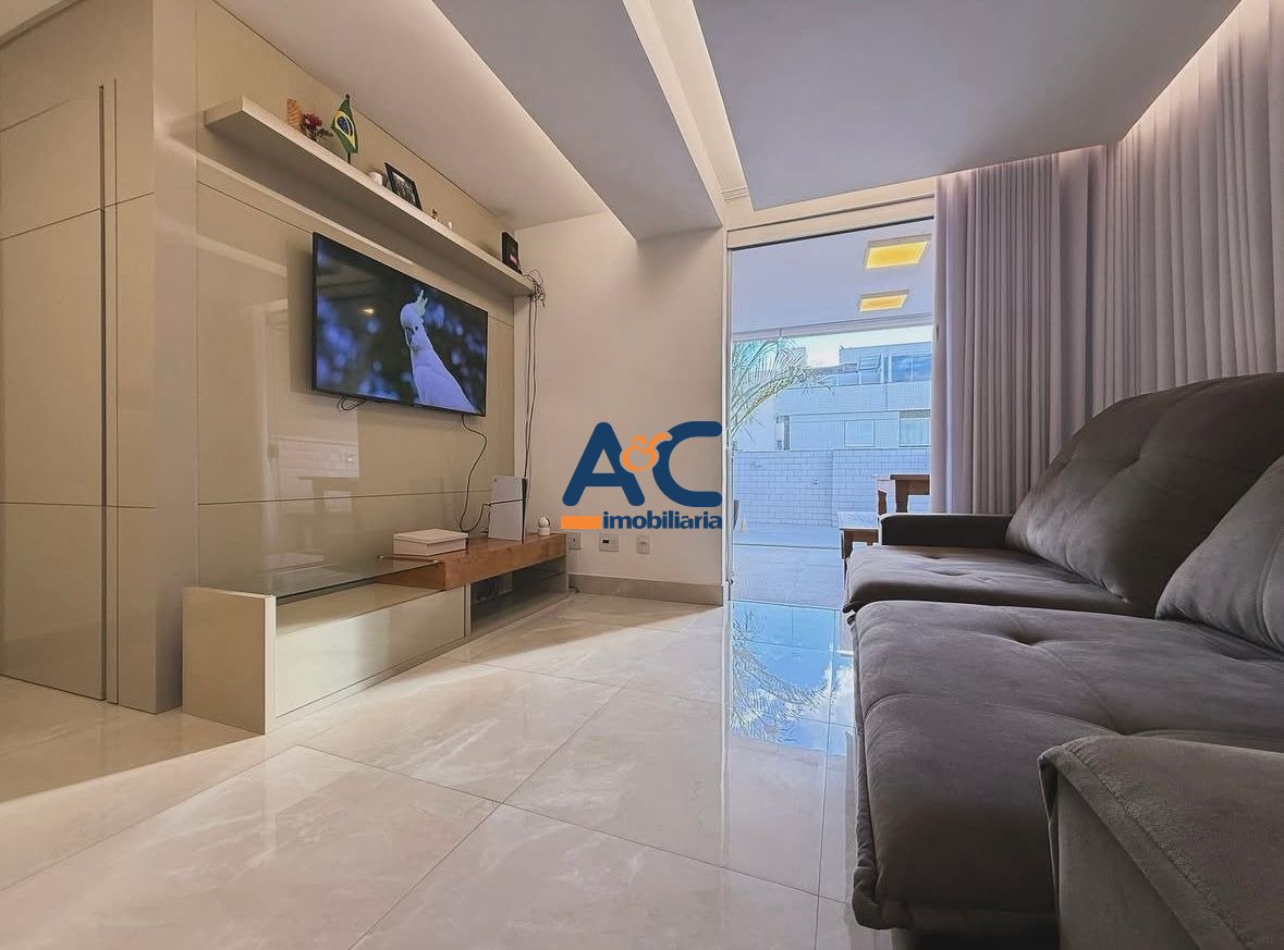 Imagem da propriedade 4