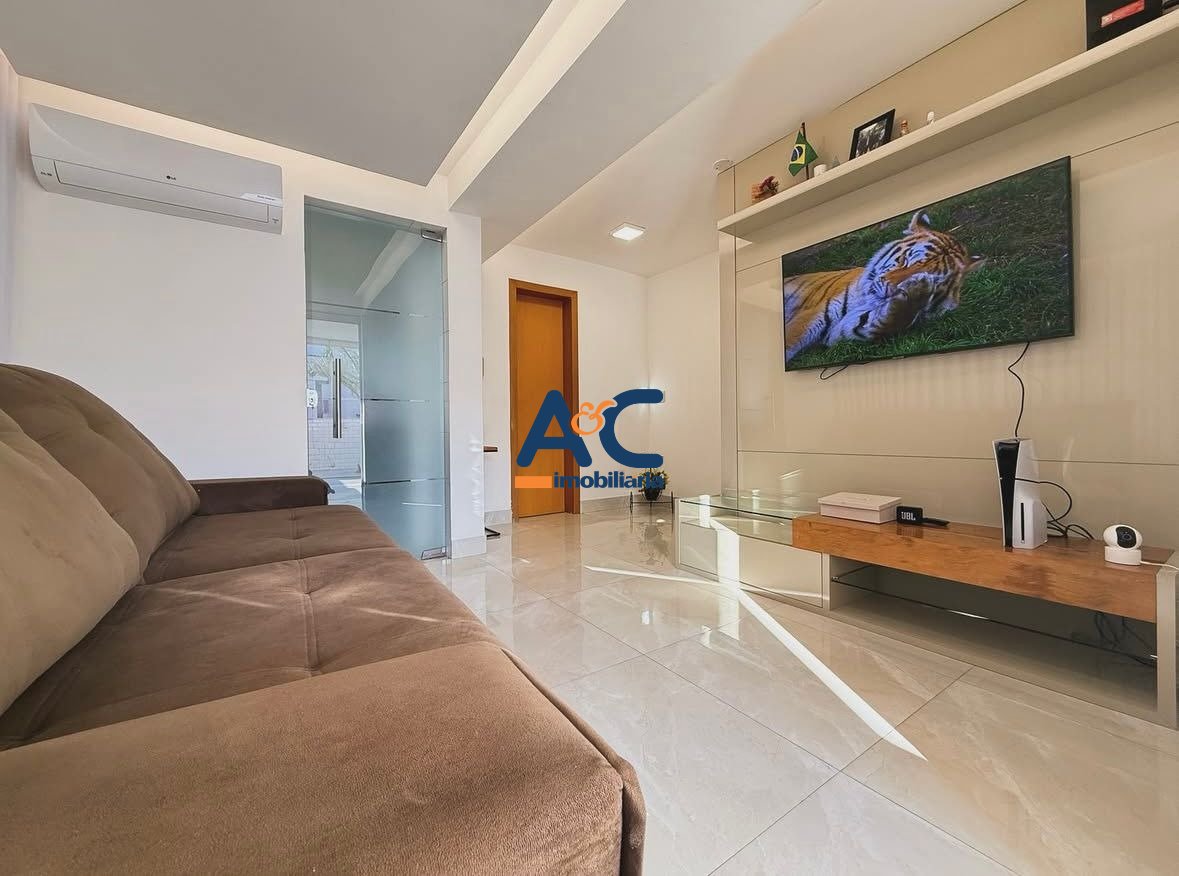 Imagem da propriedade 5