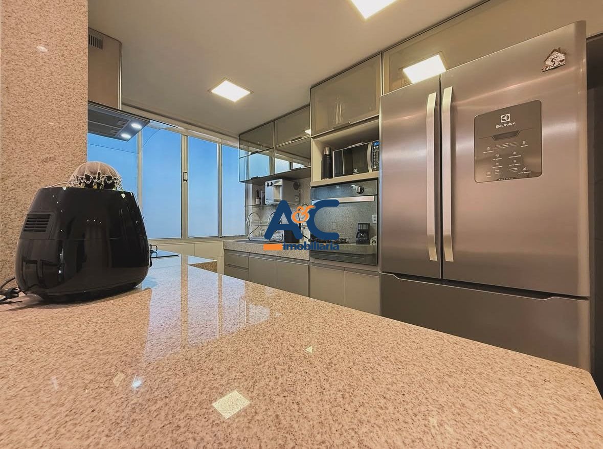 Imagem da propriedade 9