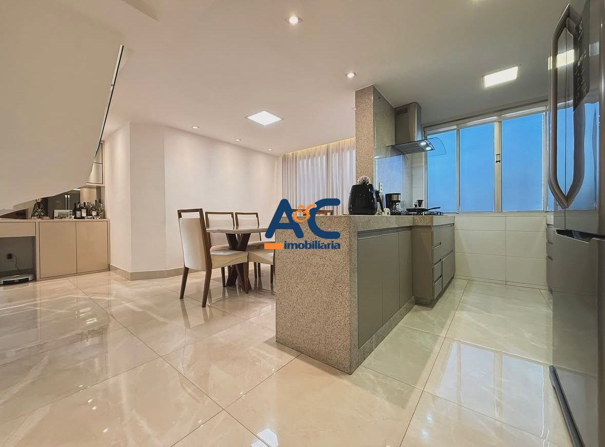 Imagem da propriedade 6