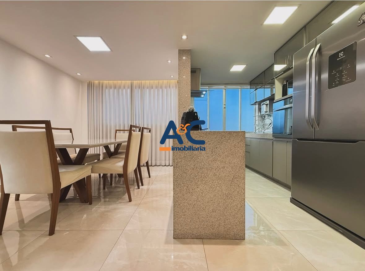 Imagem da propriedade 7