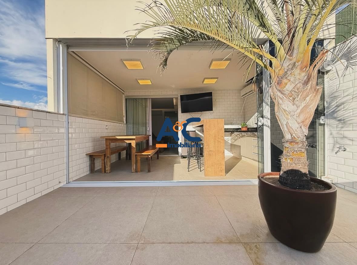 Imagem da propriedade 15