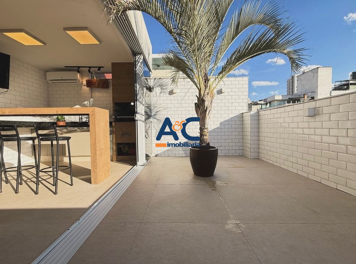 Imagem da propriedade 3