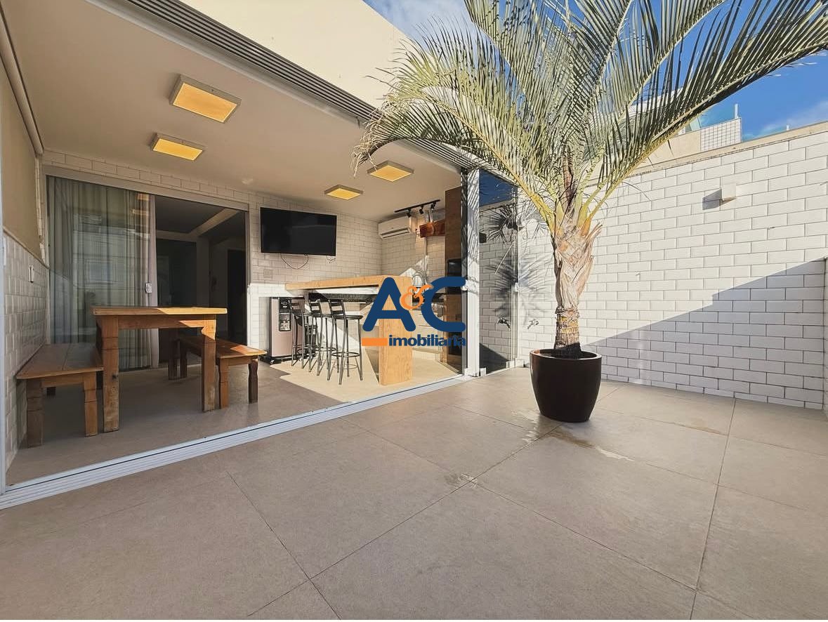 Imagem da propriedade 2