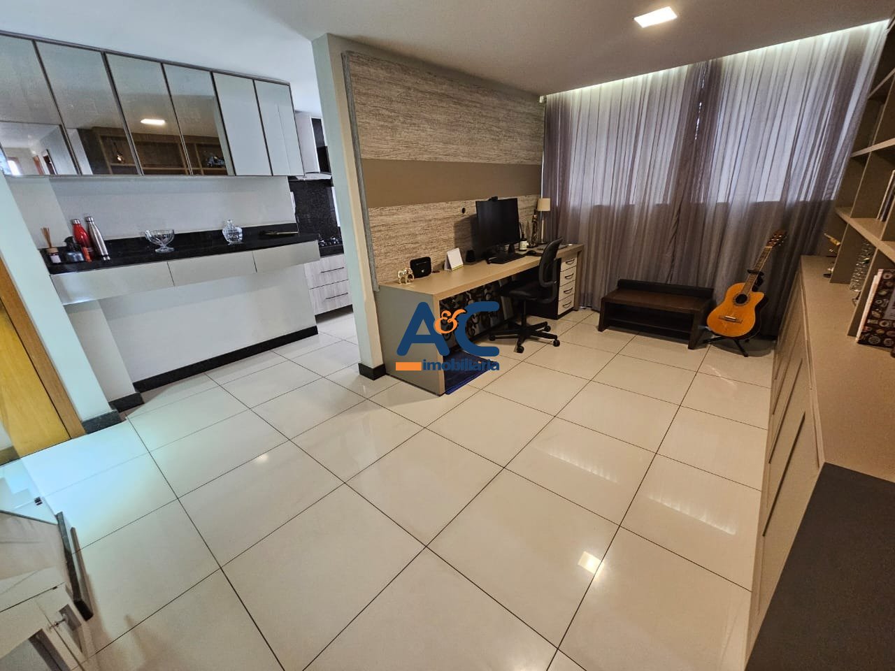 Imagem da propriedade 8