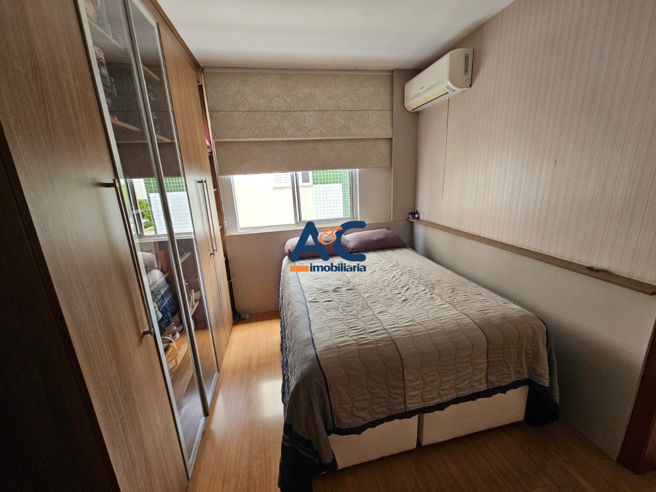 Imagem da propriedade 12