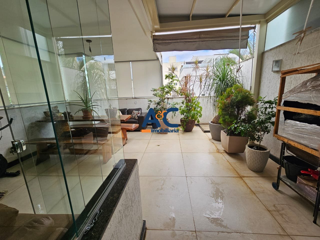 Imagem da propriedade 3