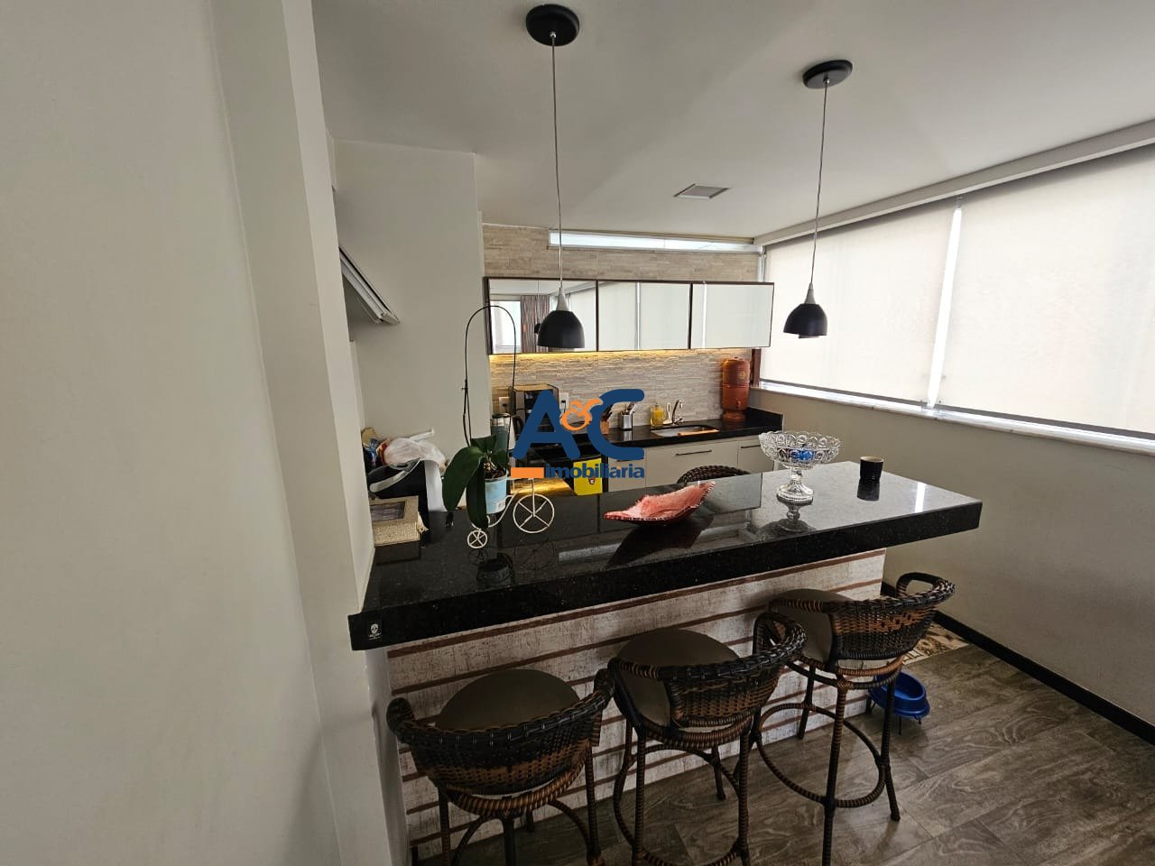 Imagem da propriedade 15