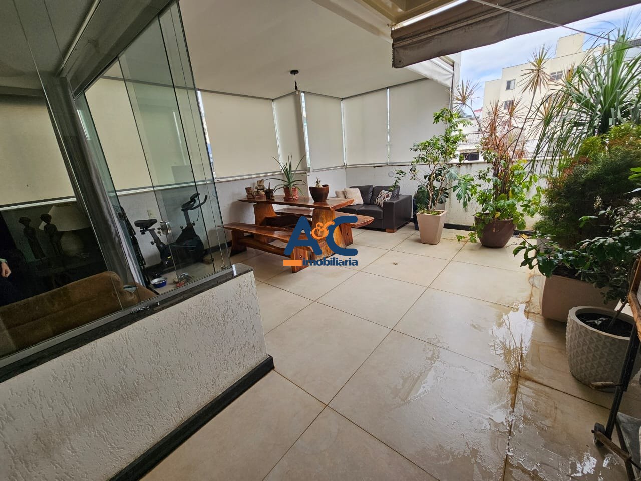 Imagem da propriedade 2