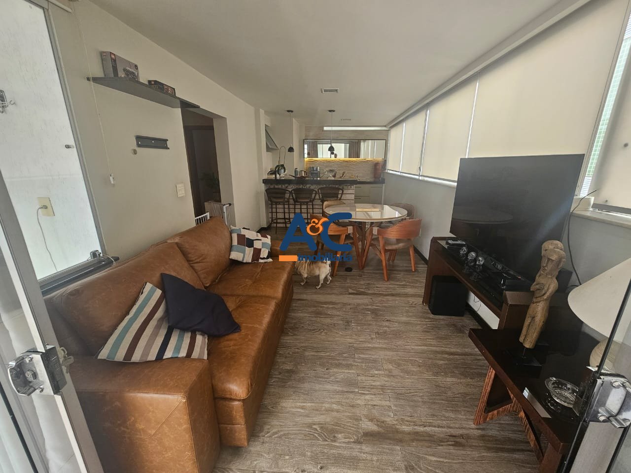 Imagem da propriedade 14