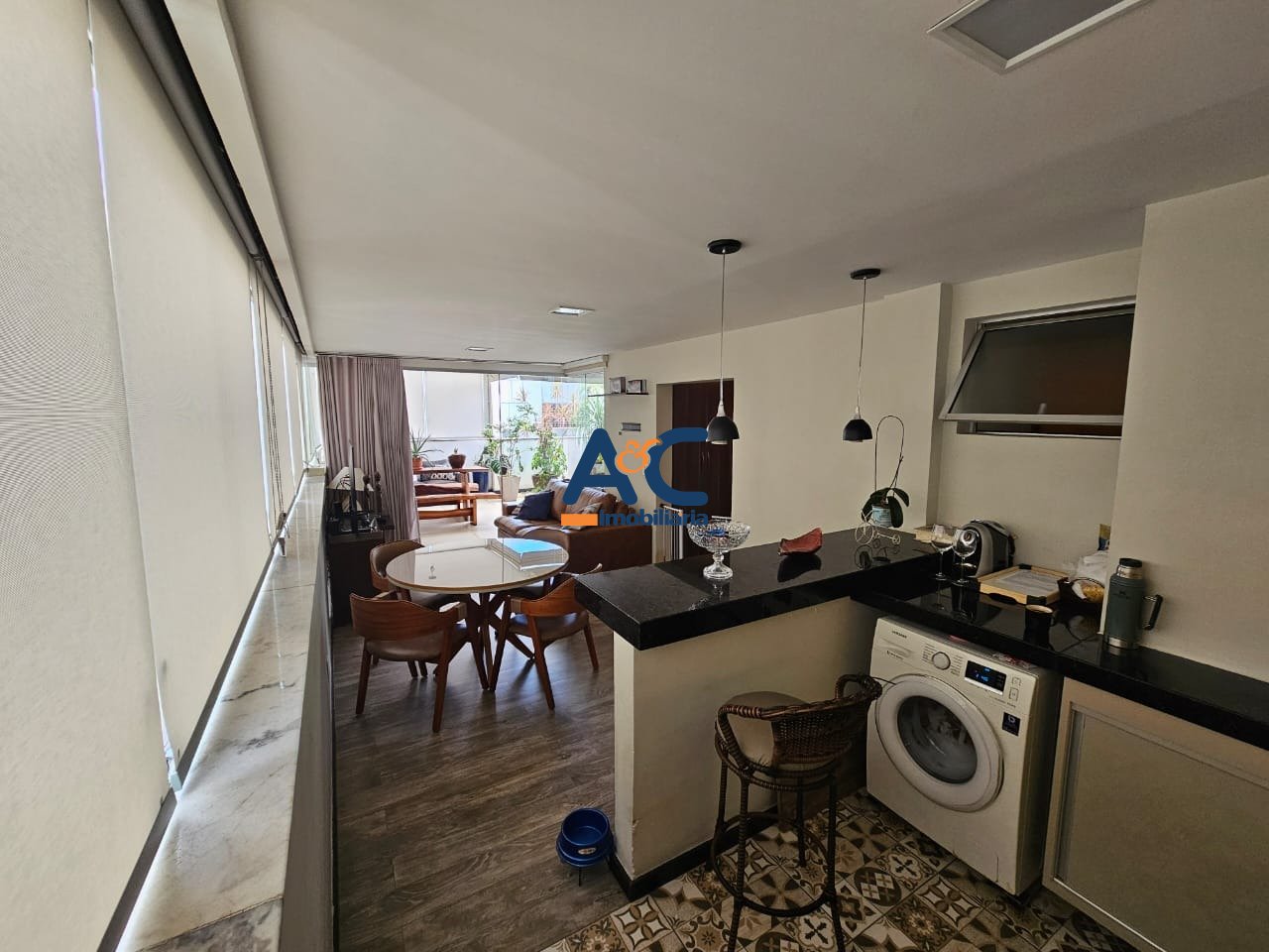 Imagem da propriedade 16