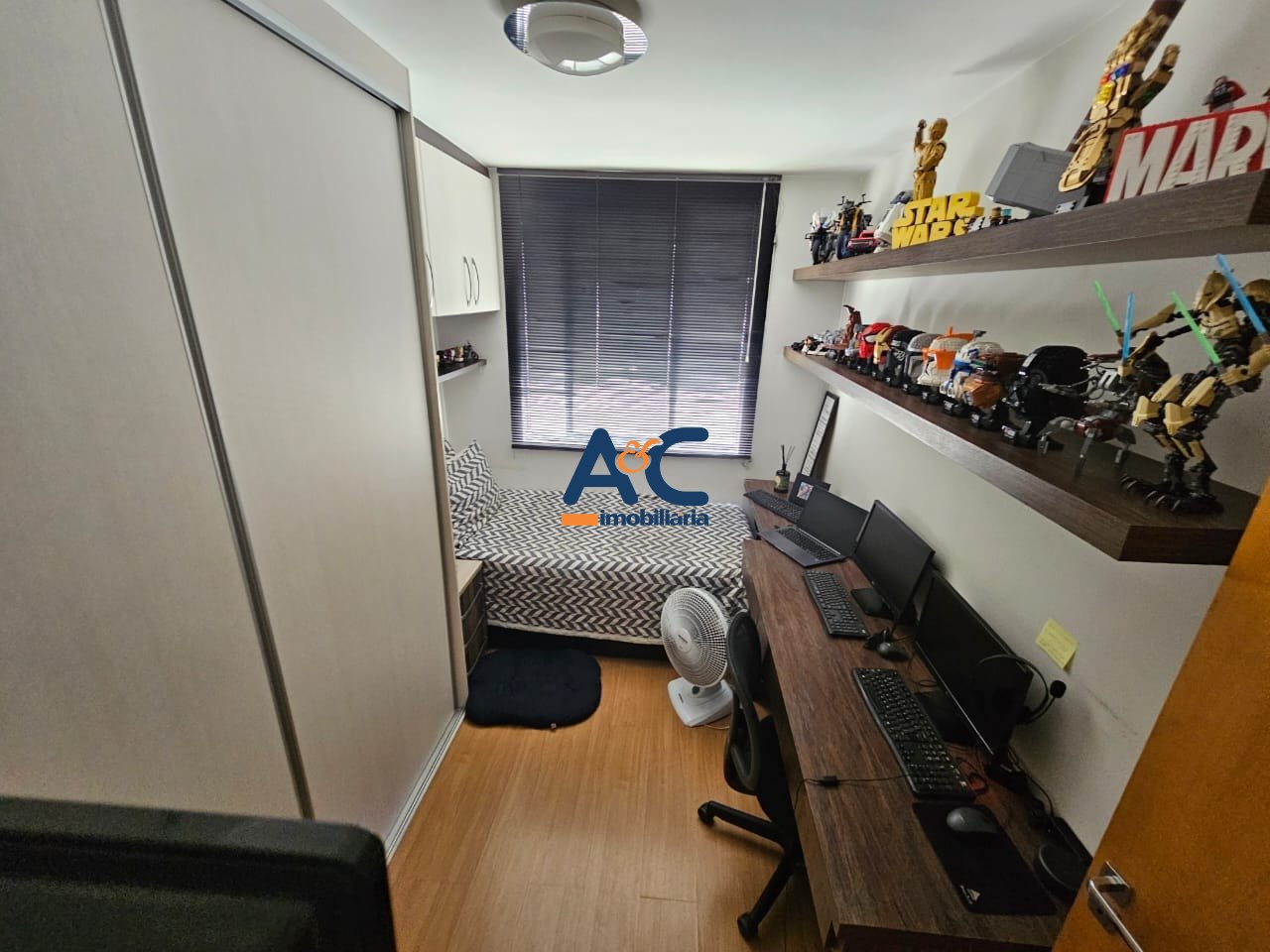 Imagem da propriedade 13