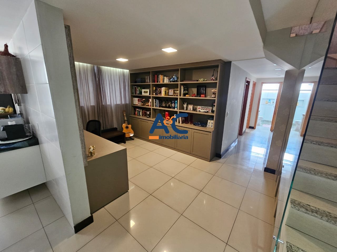 Imagem da propriedade 5