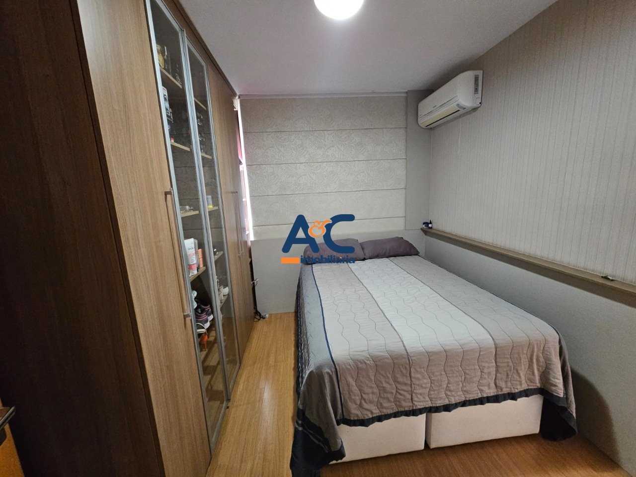 Imagem da propriedade 11