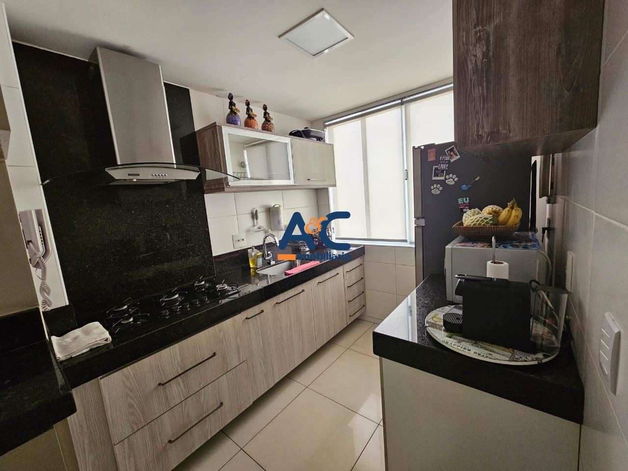 Imagem da propriedade 9