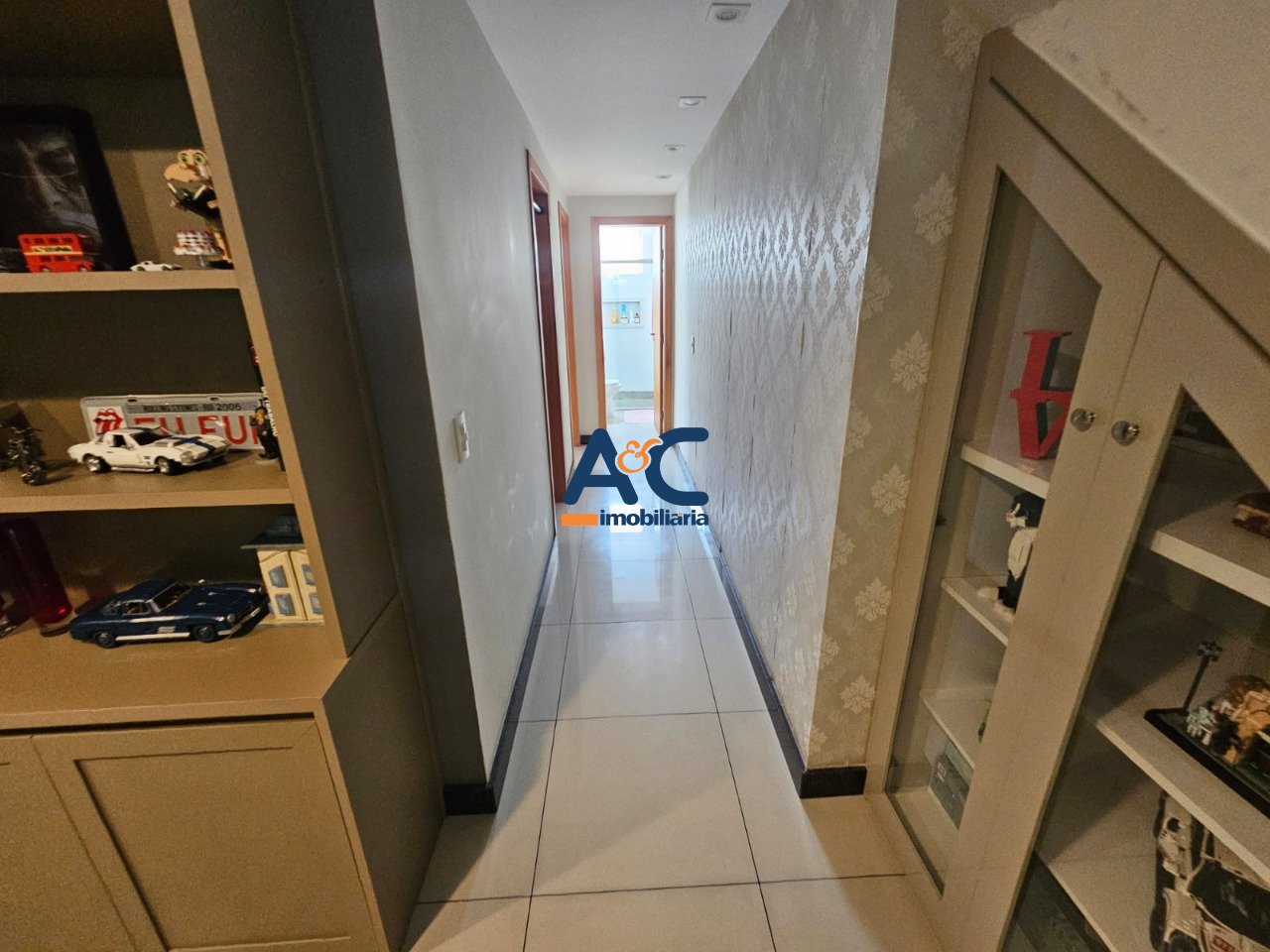 Imagem da propriedade 10