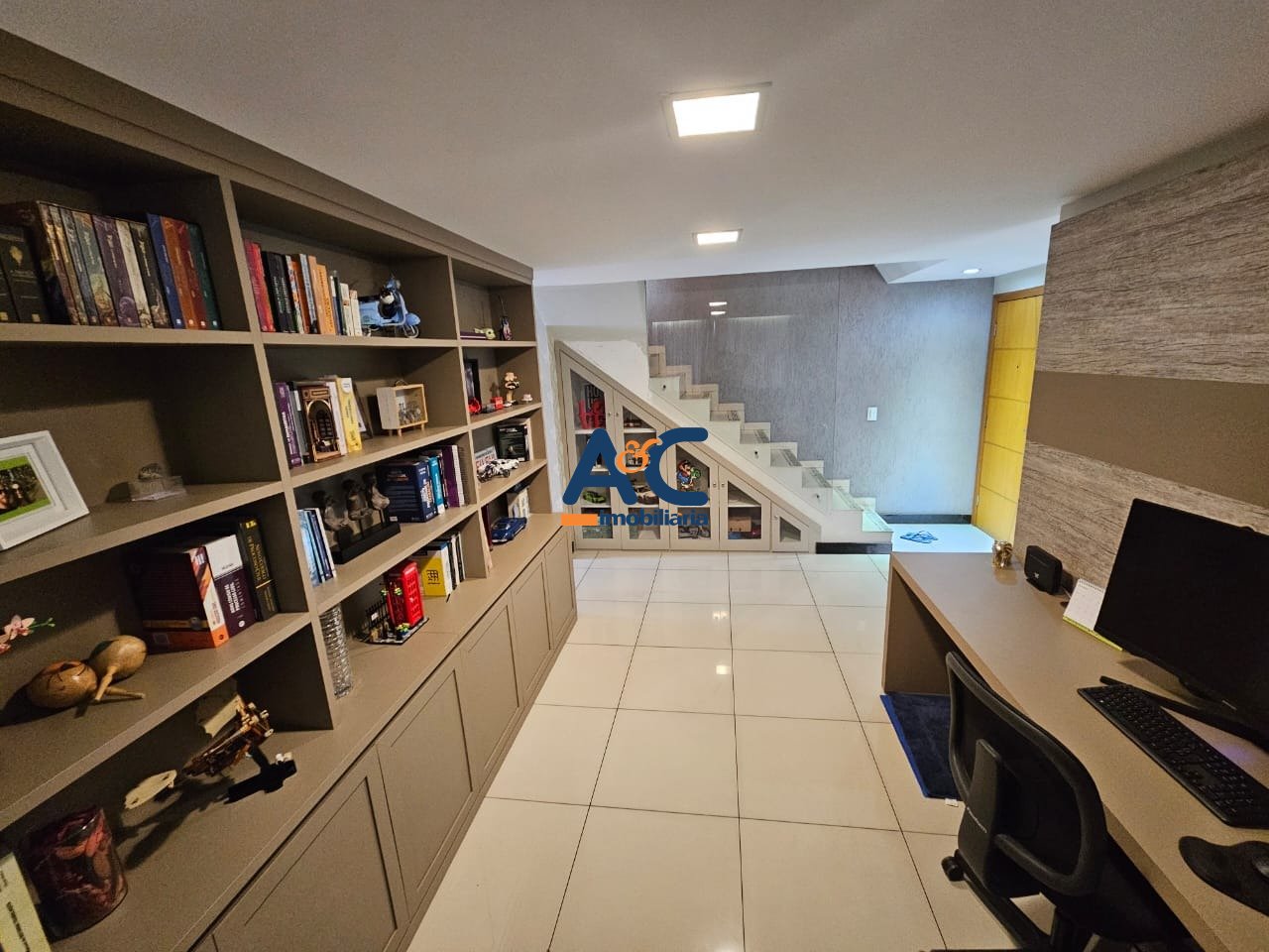 Imagem da propriedade 7