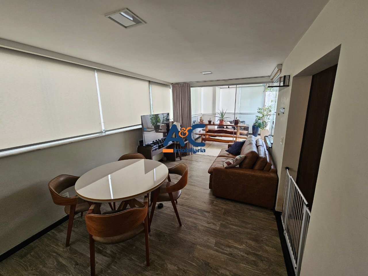 Imagem da propriedade 4