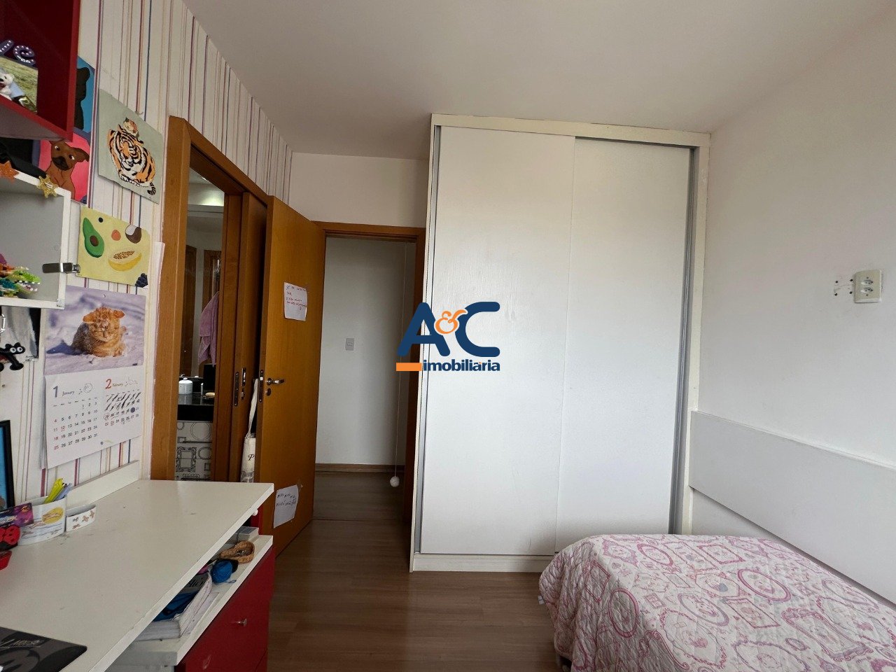 Imagem da propriedade 19