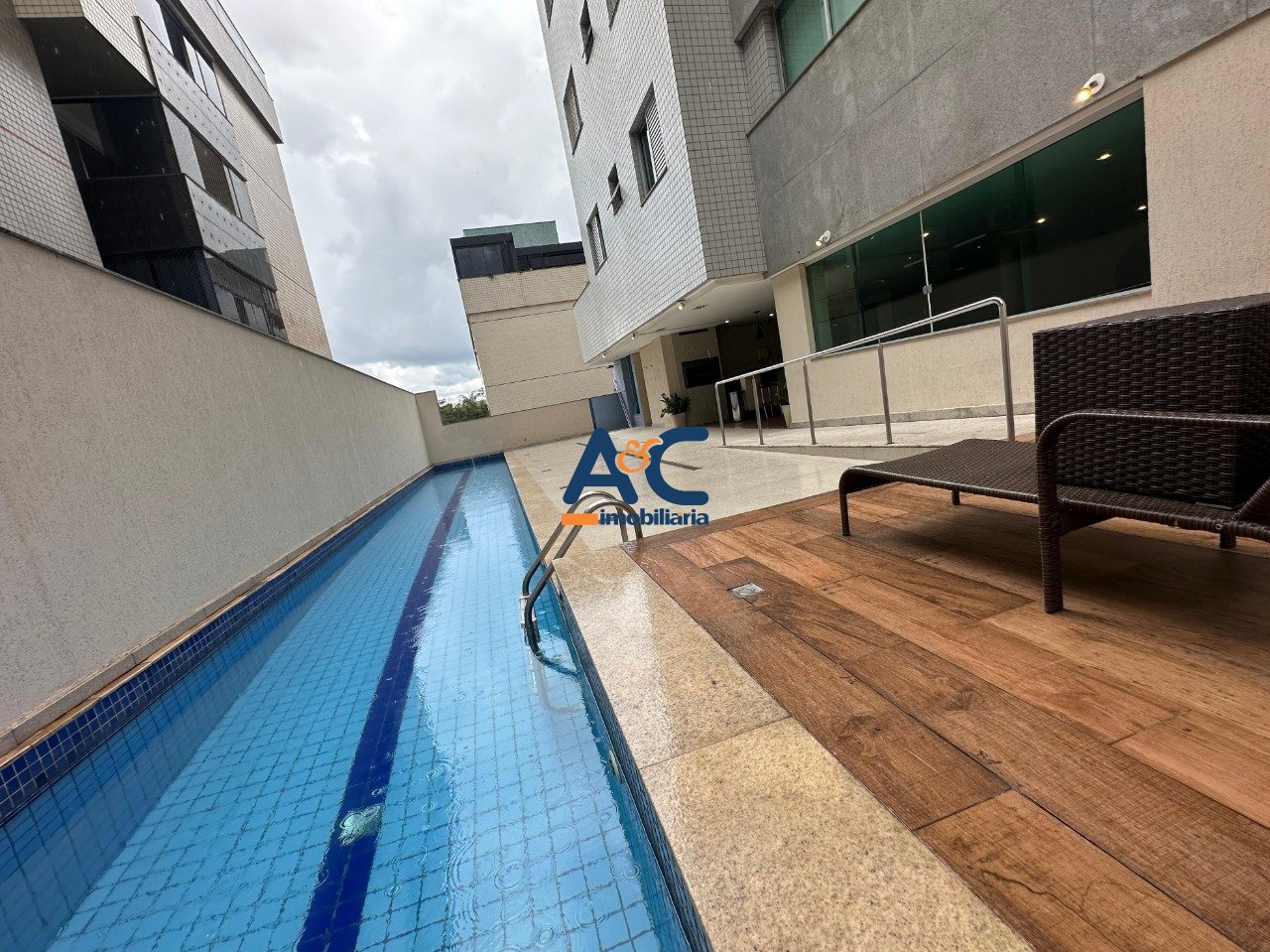 Imagem da propriedade 23