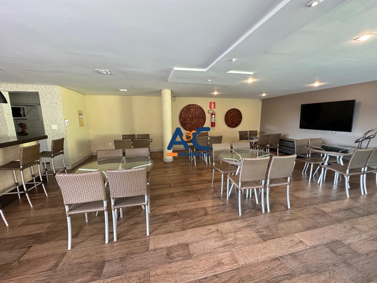 Imagem da propriedade 28