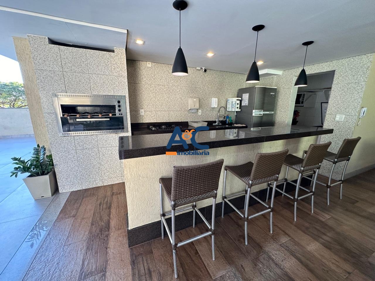 Imagem da propriedade 26