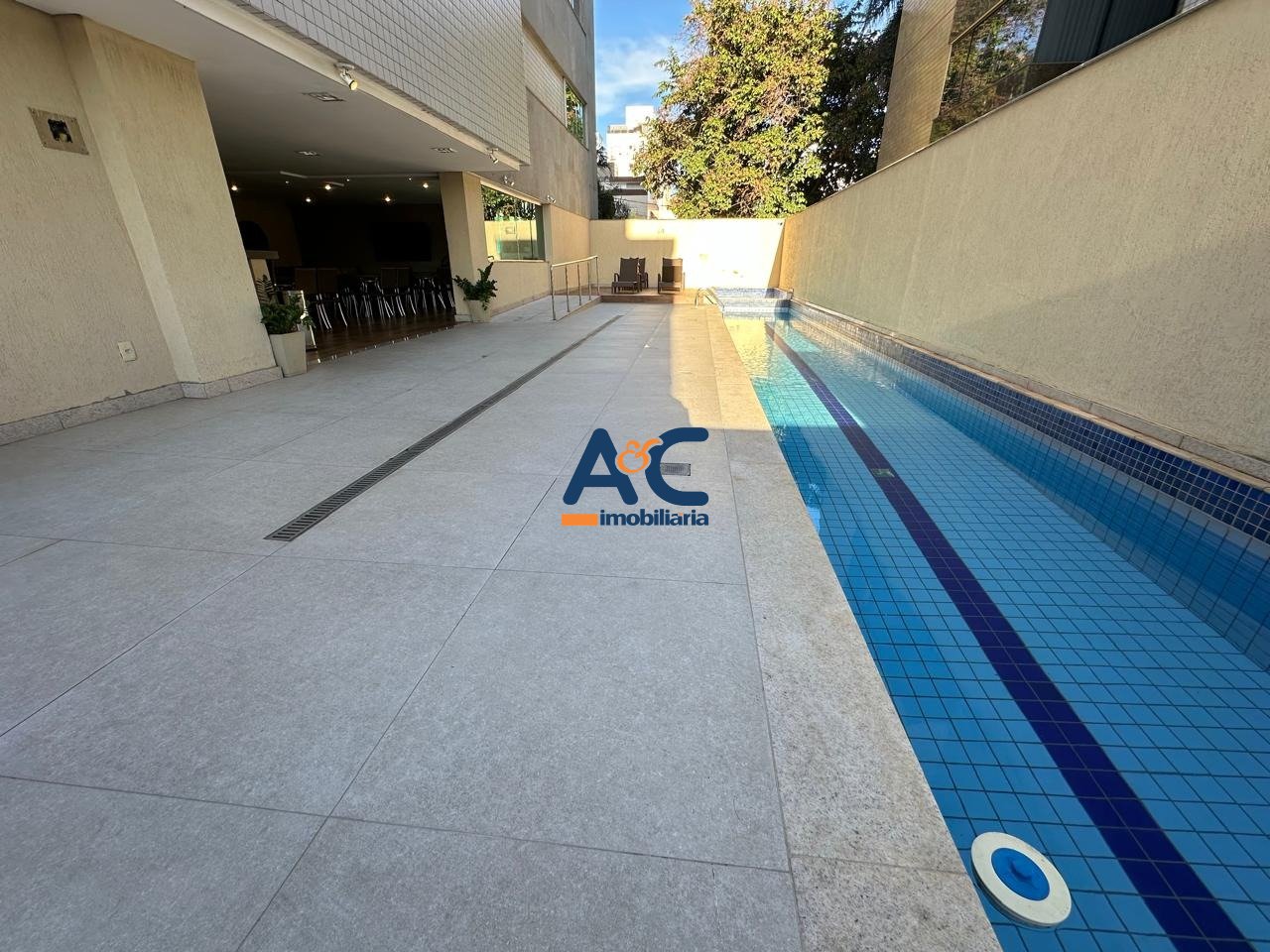 Imagem da propriedade 25